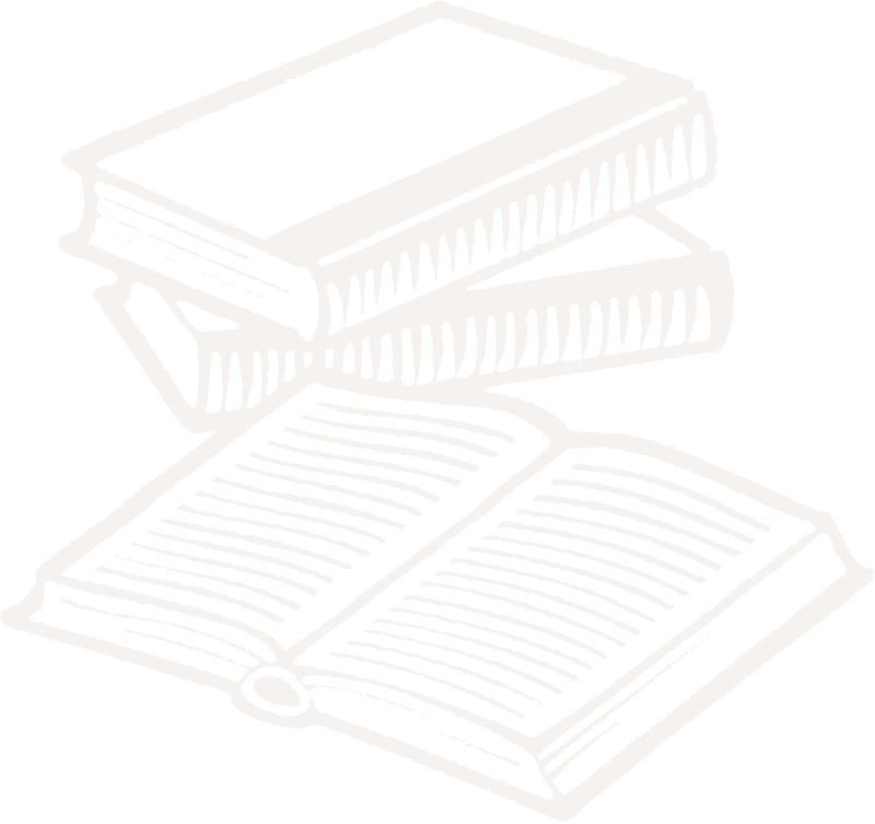 books icon
